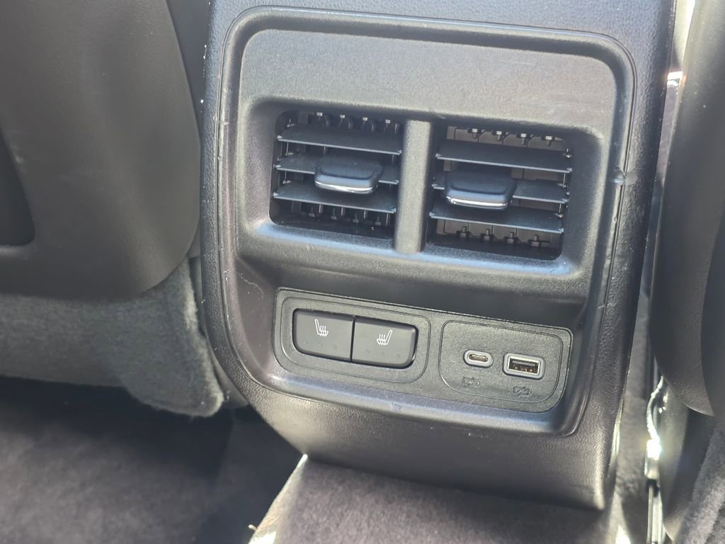 Used 2019 Cadillac XT4 Premium Luxury image 44