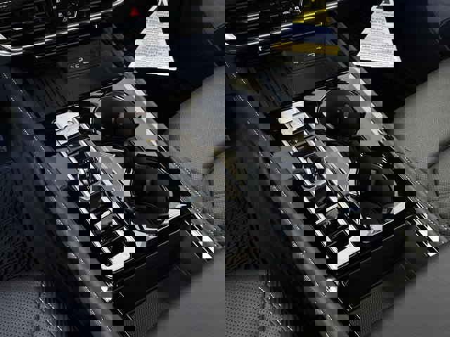 New 2026 Volkswagen Atlas Cross Sport SE image 18