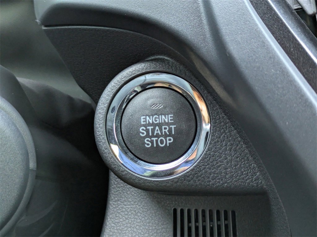 New 2026 Subaru Forester Premium image 27