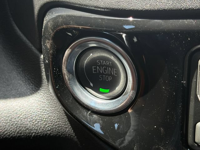 New 2026 GMC Sierra 1500 Elevation w/ Elevation Premium Package AWD/4WD image 22