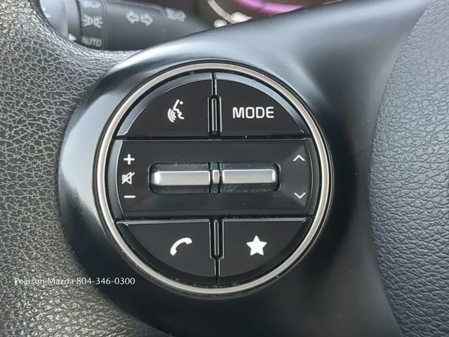 Used 2023 Kia Soul LX w/ Option Group 015 image 23