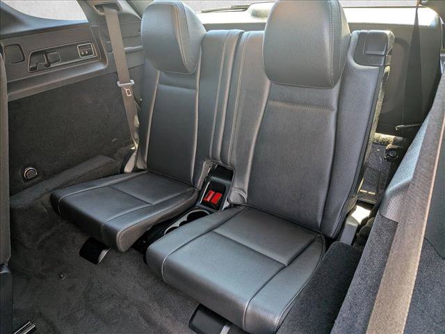 Certified 2023 Mercedes-Benz GLE 450 4MATIC image 21