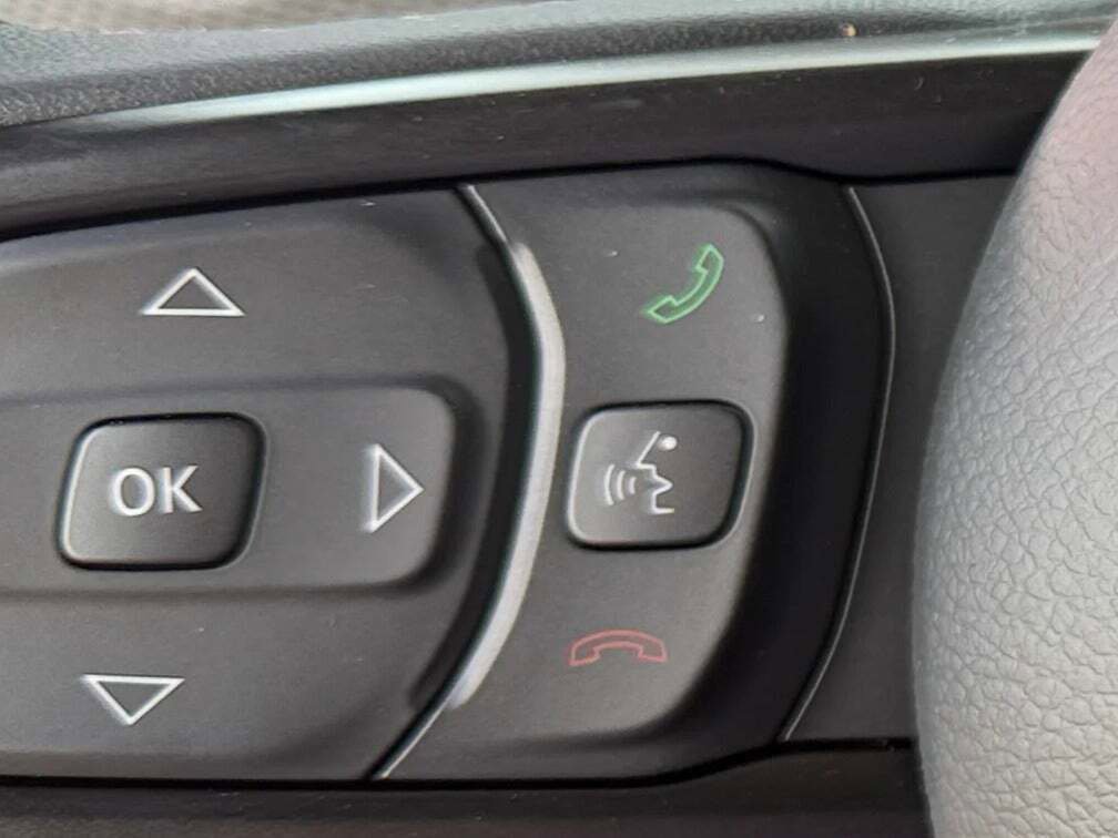 New 2026 Jeep Wrangler Unlimited Rubicon image 35