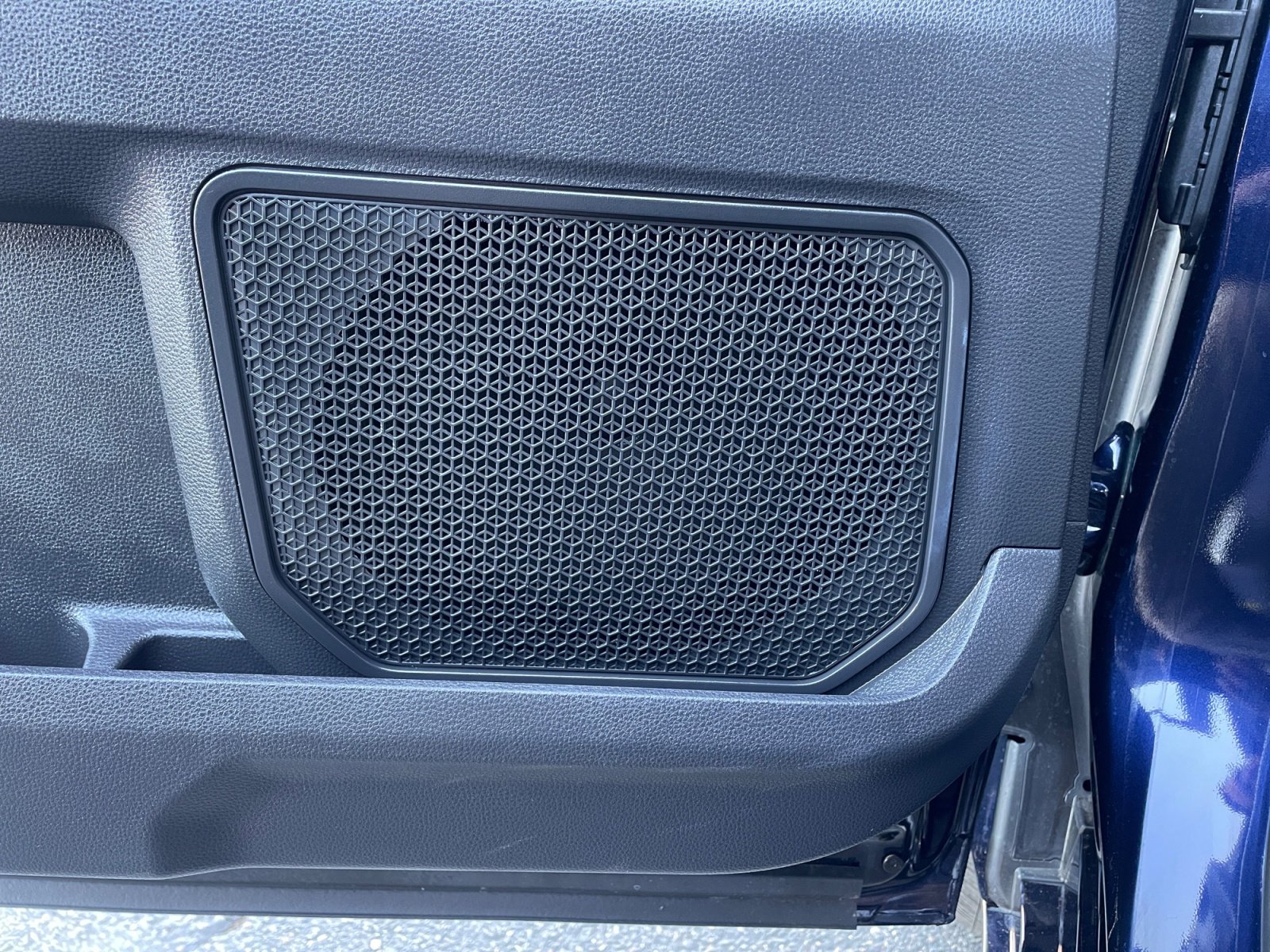 Certified 2026 Toyota Tundra SR5 w/ SR5 Convenience Package AWD/4WD image 27