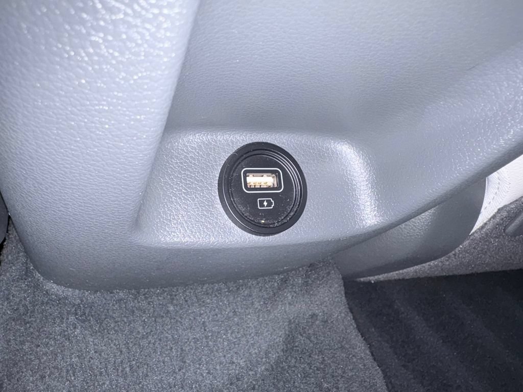 Used 2023 Hyundai Sonata Limited FWD image 9
