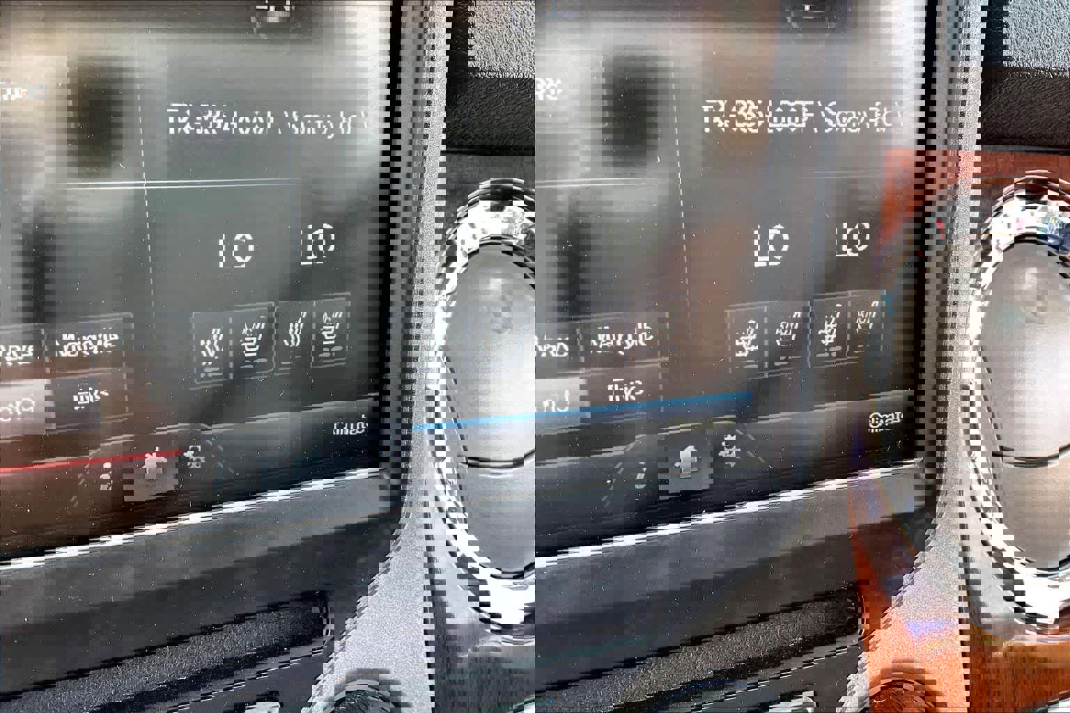 Used 2015 Ford F250 King Ranch image 34