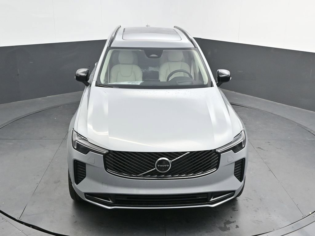 New 2026 Volvo XC90 B6 Ultra w/ Lounge Package image 30