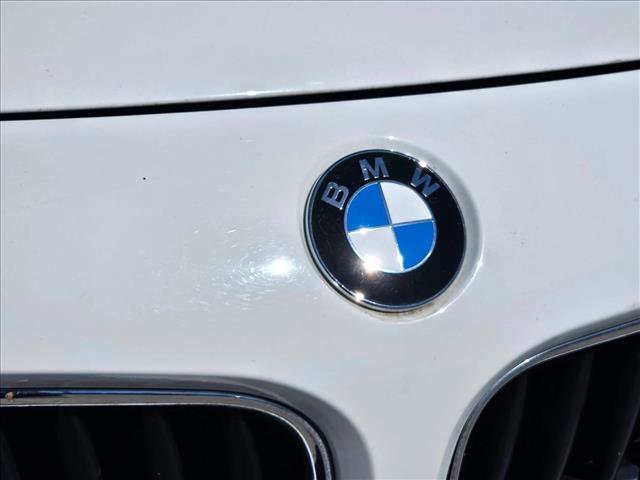 Used 2004 BMW Z4 2.5i image 5