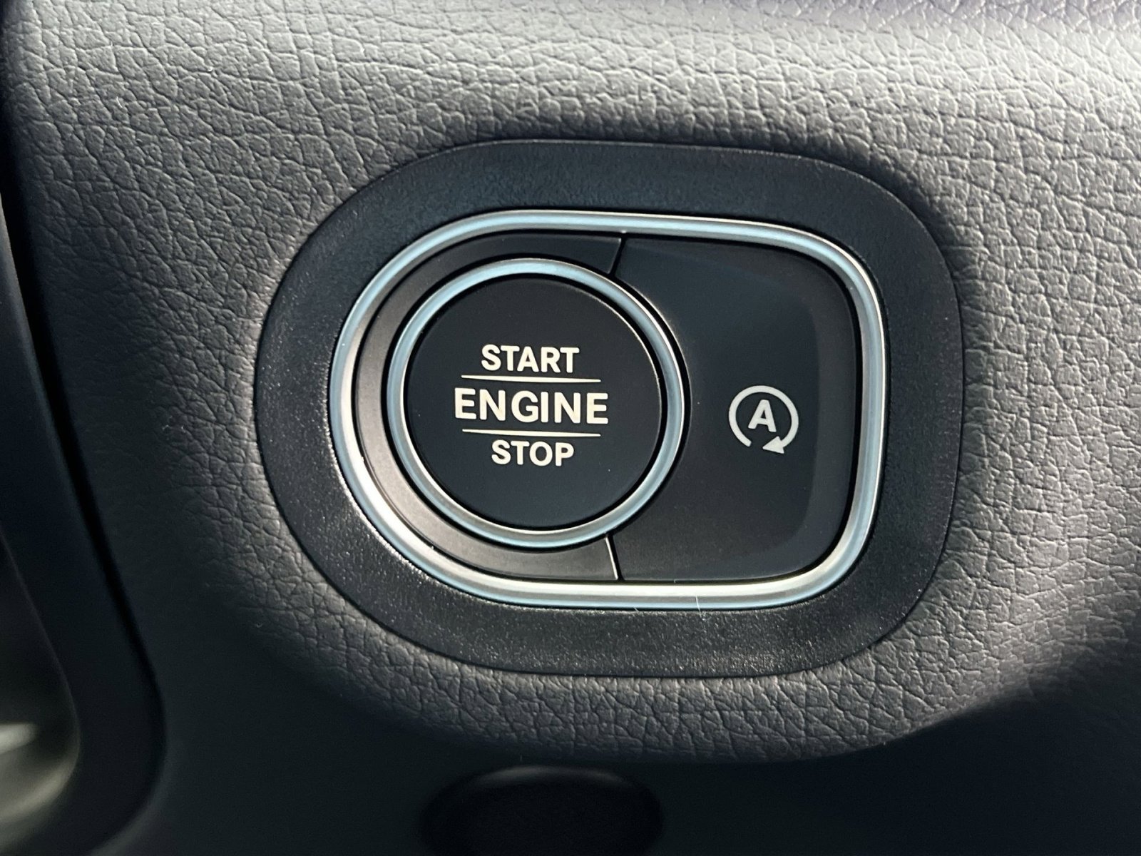 New 2026 Mercedes-Benz GLE 350 4MATIC image 31