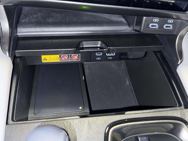 Used 2023 Lexus RX 350 Premium w/ Accessory Package AWD/4WD image 24