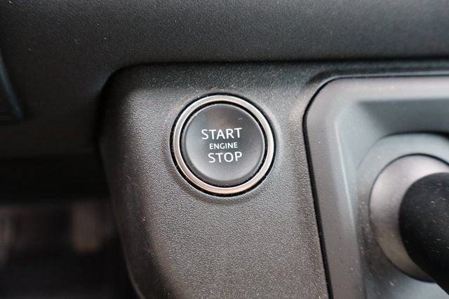Used 2023 Land Rover Defender 130 X-Dynamic SE AWD/4WD image 20