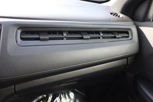 Used 2022 Honda HR-V Sport image 31