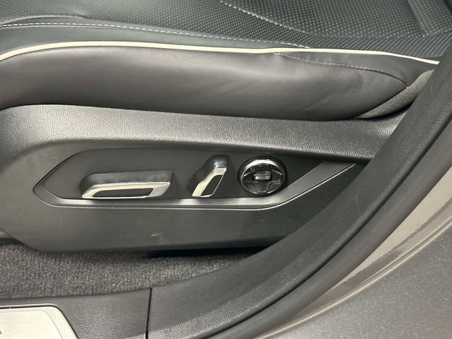Certified 2026 Acura RDX w/ Advance Package AWD/4WD image 16