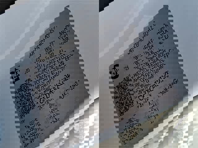 New 2025 Chevrolet Colorado Z71 w/ Technology Package image 19