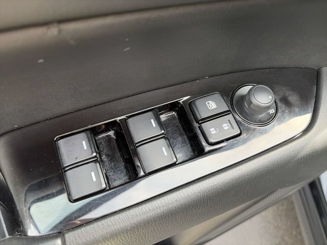 Certified 2024 MAZDA CX-5 AWD 2.5 S image 13