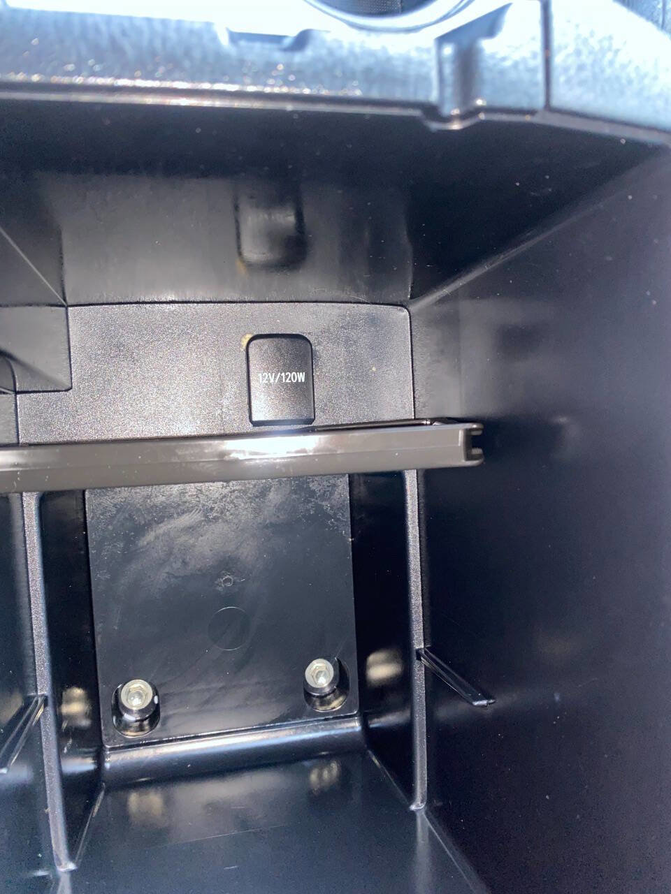 Used 2017 Toyota 4Runner SR5 Premium image 34