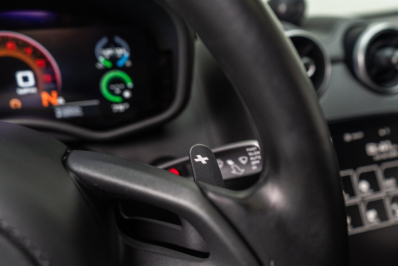 Used 2019 McLaren 570S Coupe RWD image 67