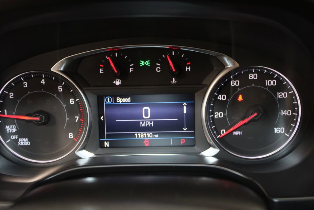 Used 2022 GMC Acadia SLE w/ Driver Convenience Package image 33