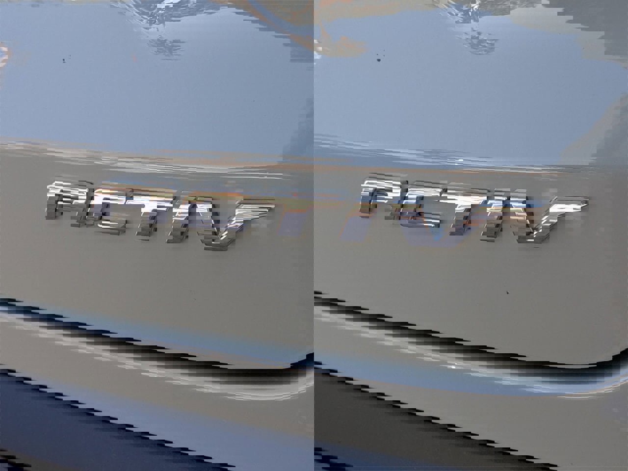 New 2026 Chevrolet Trax ACTIV w/ Sunroof Package image 6