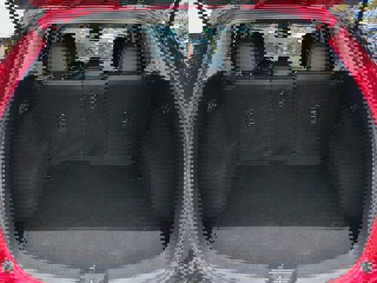 Used 2017 MAZDA CX-5 Grand Touring image 13