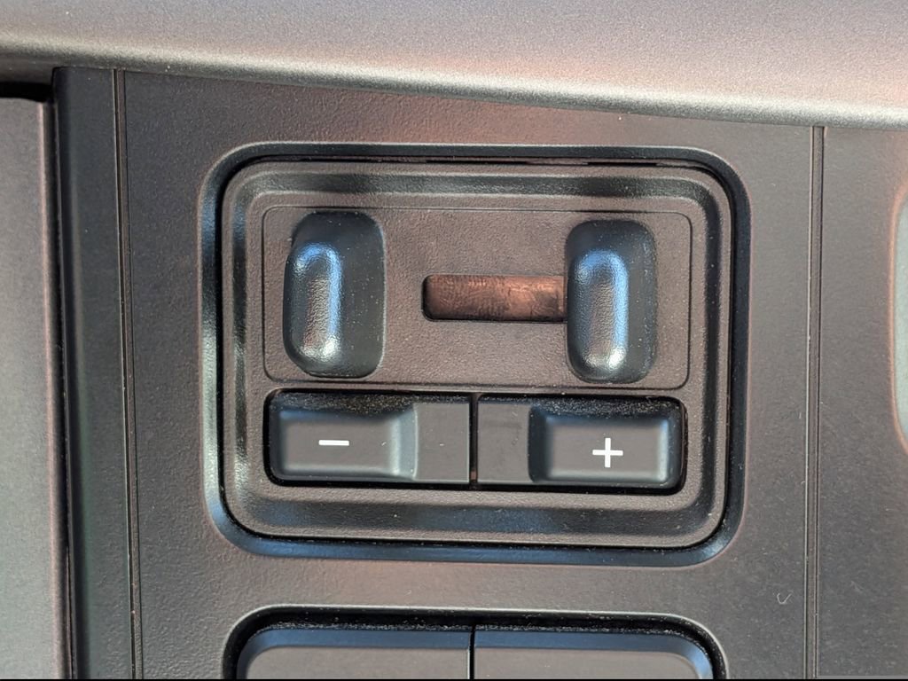 Used 2024 Ford F150 XLT w/ Tow/Haul Package image 24