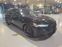 Used 2023 Acura Integra A-Spec w/ Technology Package FWD image 18
