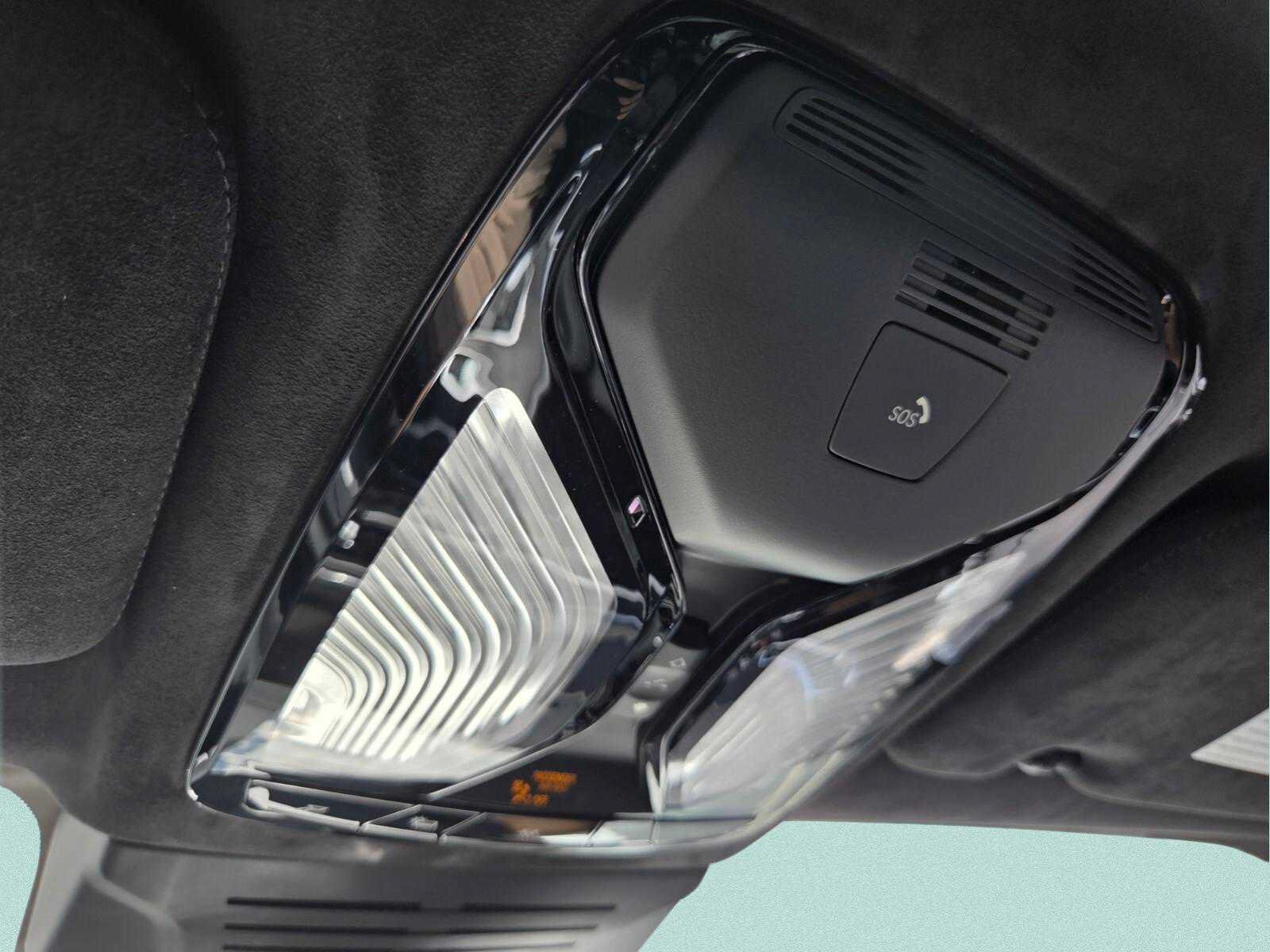New 2027 BMW X7 M60i AWD/4WD image 34