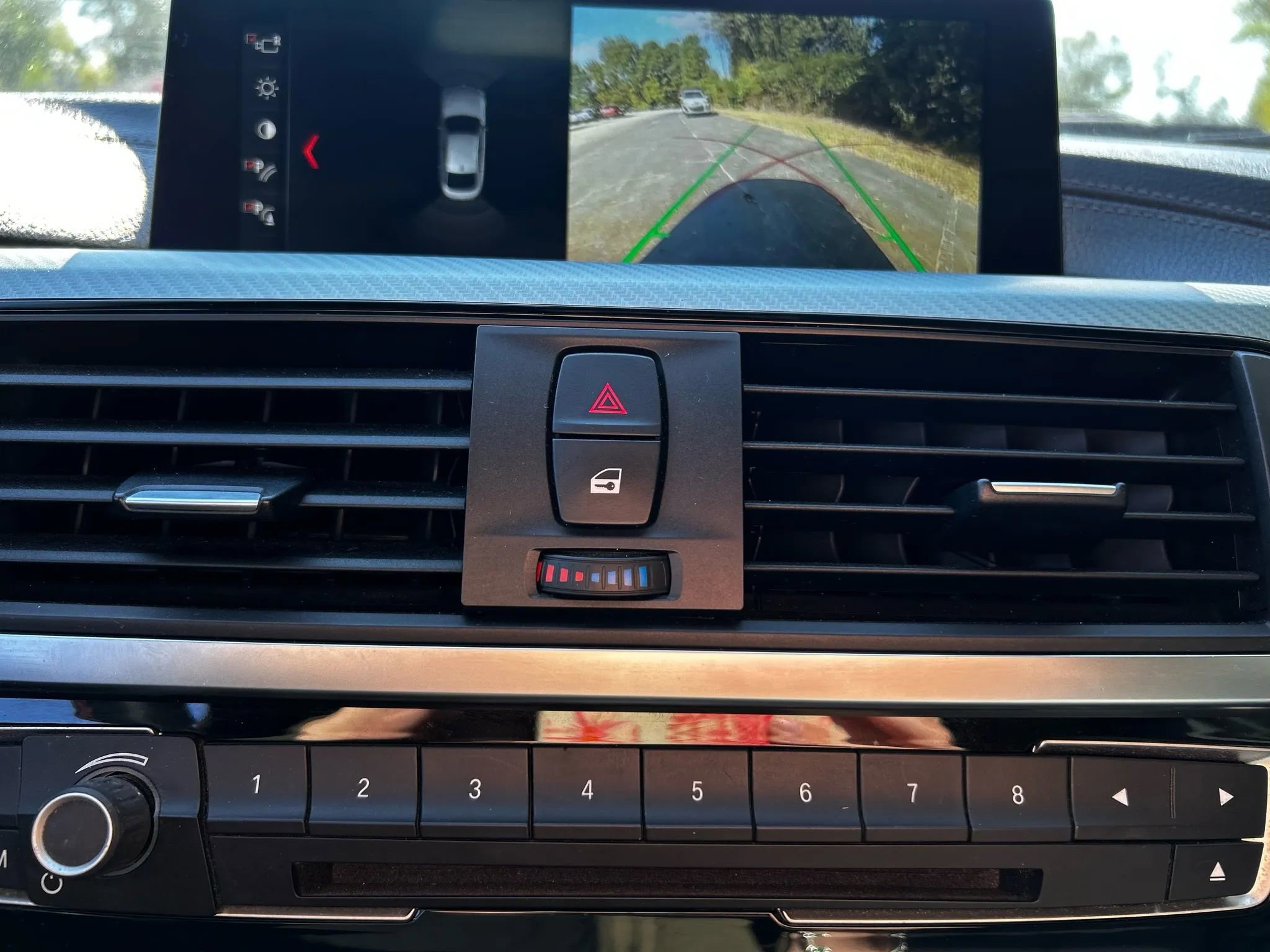 Used 2018 BMW 430i Gran Coupe image 20