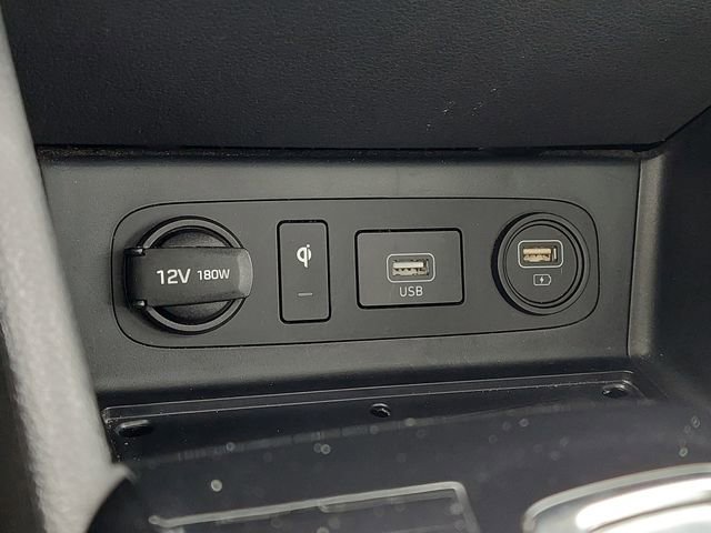Used 2020 Hyundai Sonata Limited FWD image 33