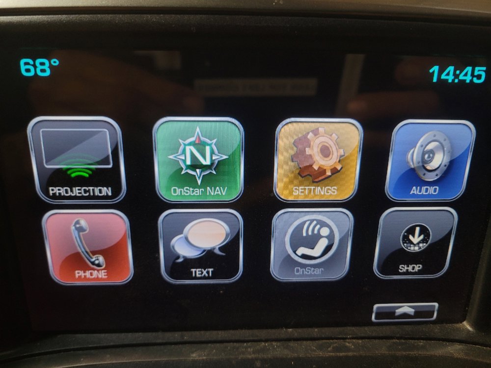 Used 2017 Chevrolet Silverado 1500 LT w/ All Star Edition RWD image 25