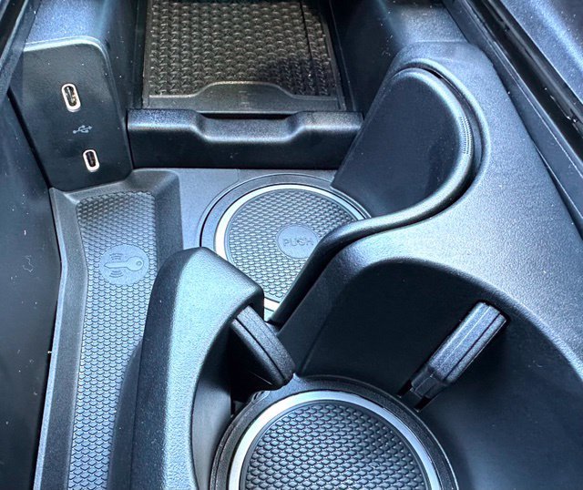 New 2027 Mercedes-Benz E 450 4MATIC Sedan image 25