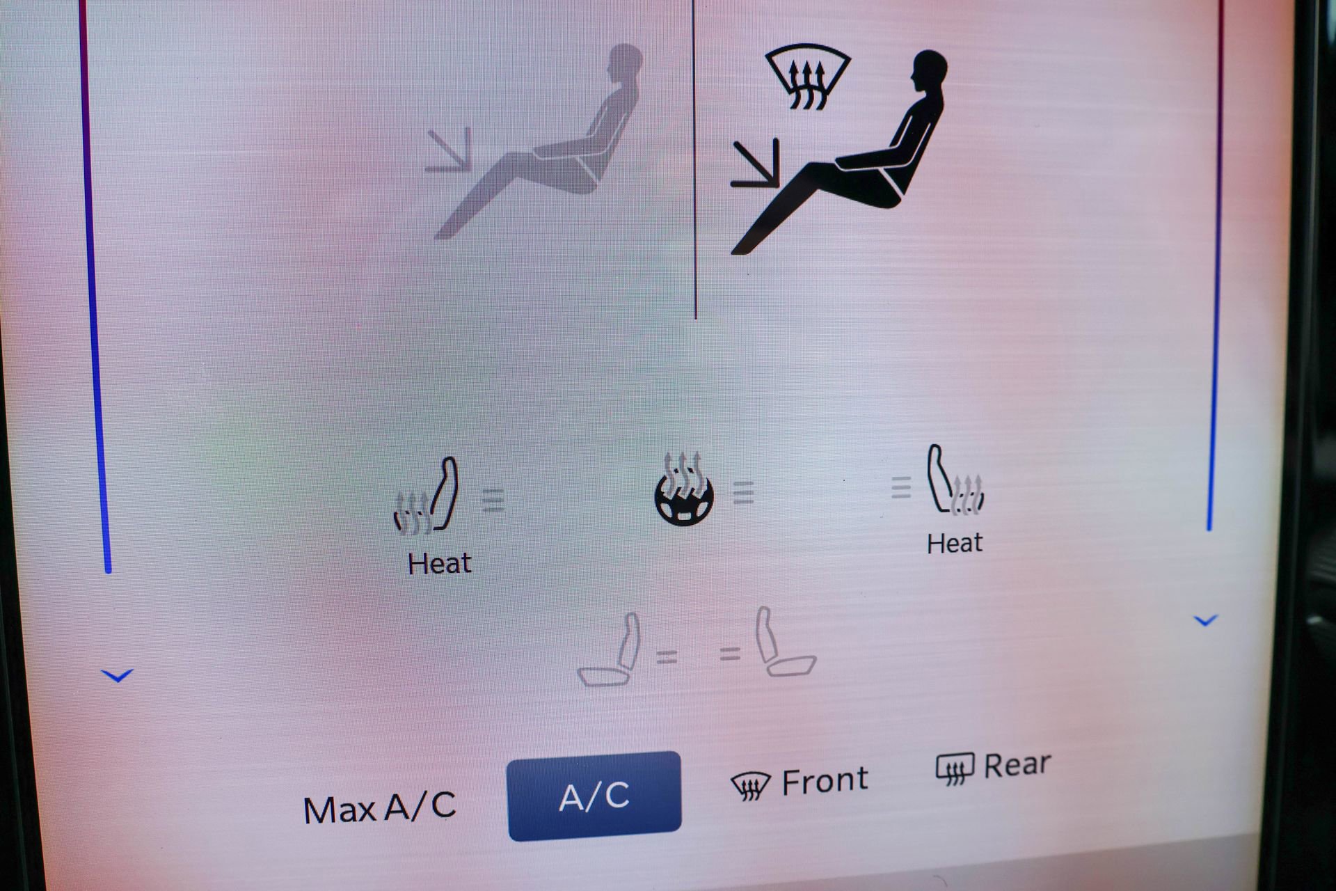 New 2026 RAM 1500 Big Horn image 17