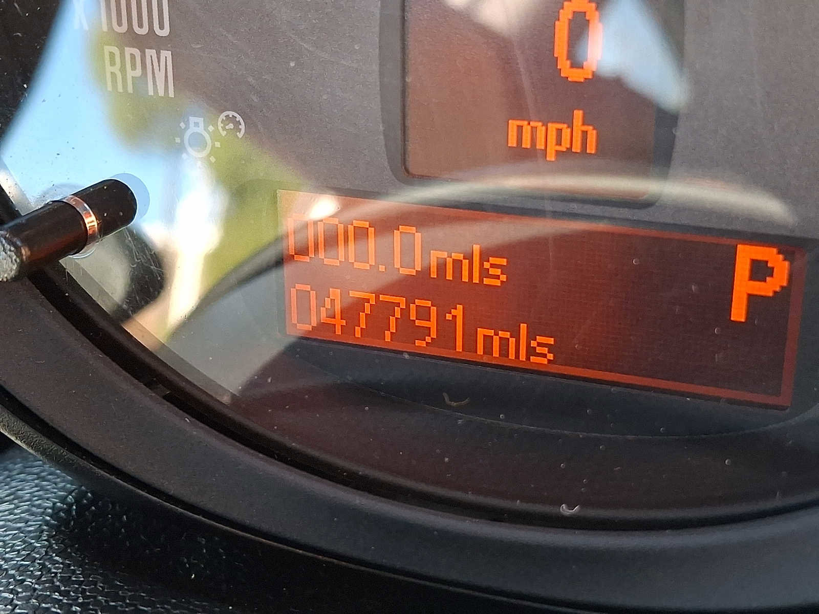 Used 2015 MINI Cooper Countryman S image 16