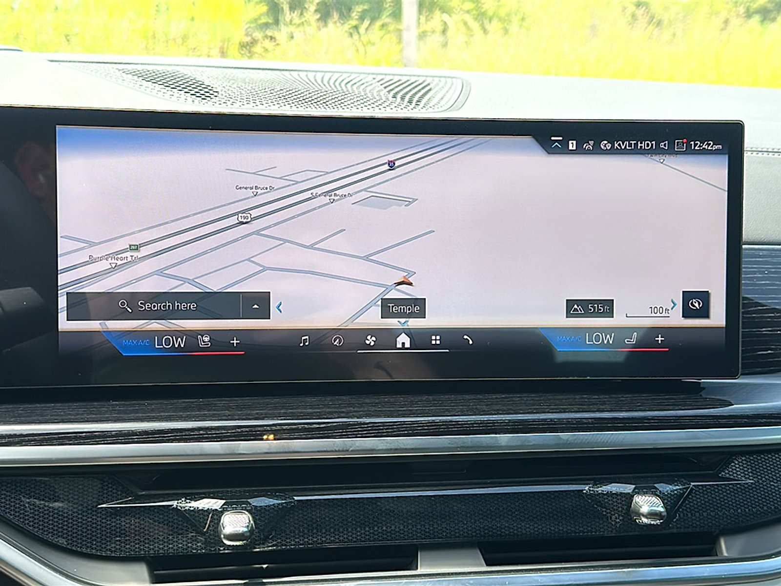 New 2026 BMW X5 sDrive40i w/ M Sport Package image 22