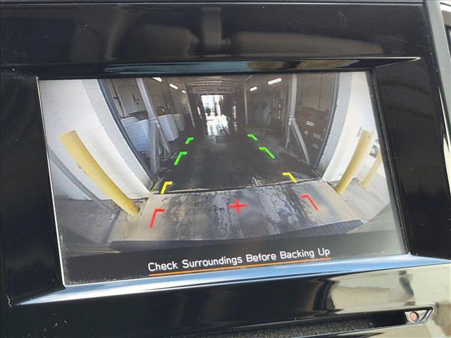 Used 2020 Subaru Forester Premium AWD/4WD image 10