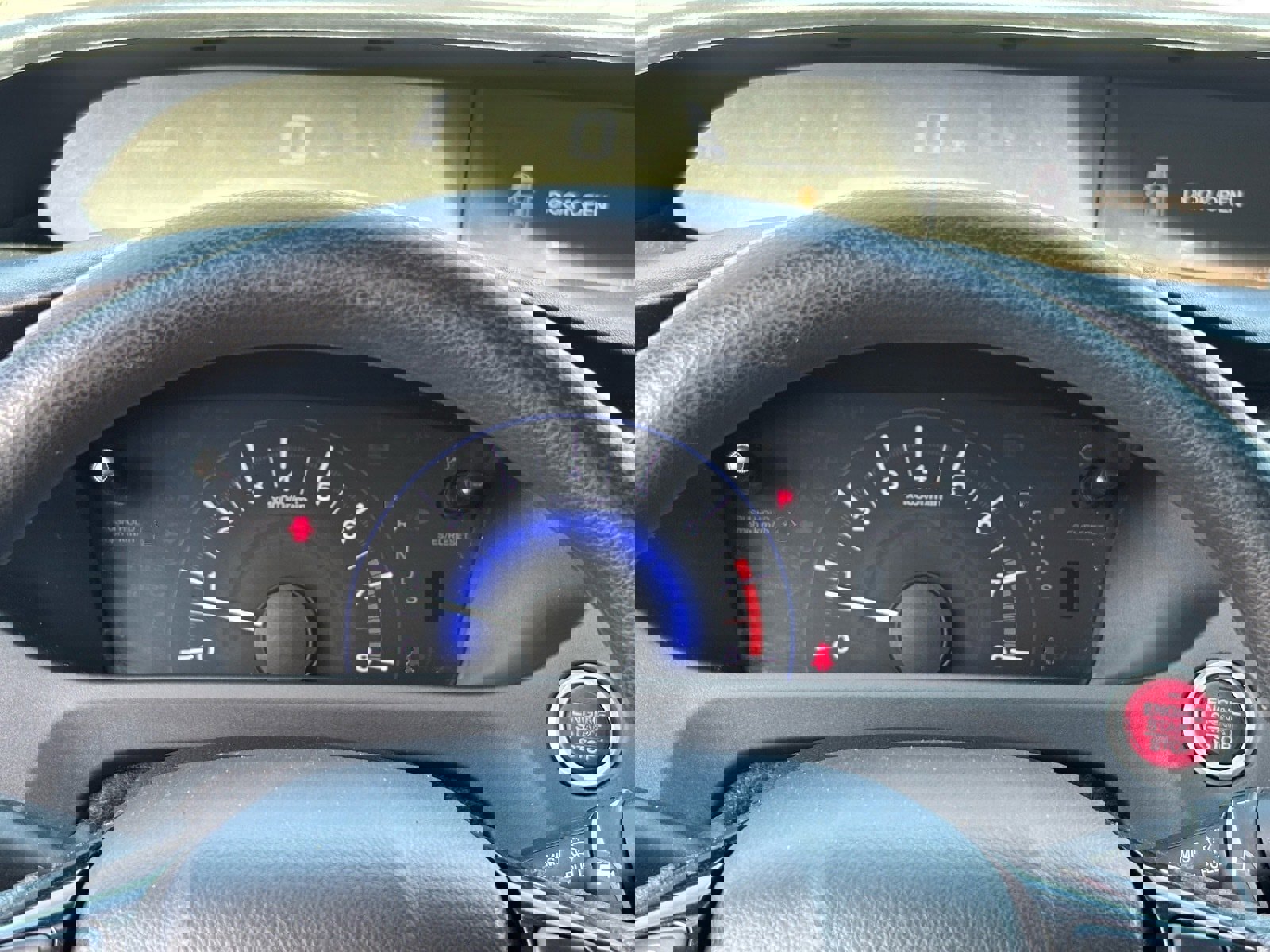 Used 2015 Honda Civic EX image 21