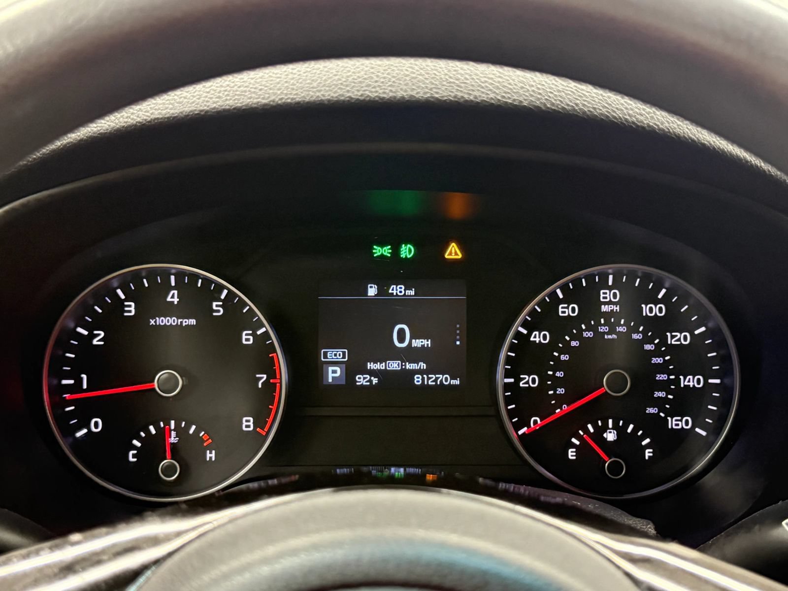 Used 2022 Kia Sportage LX AWD/4WD image 31