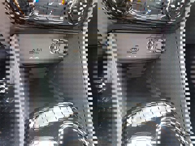 New 2026 Buick Encore GX Sport Touring w/ Comfort Package image 23