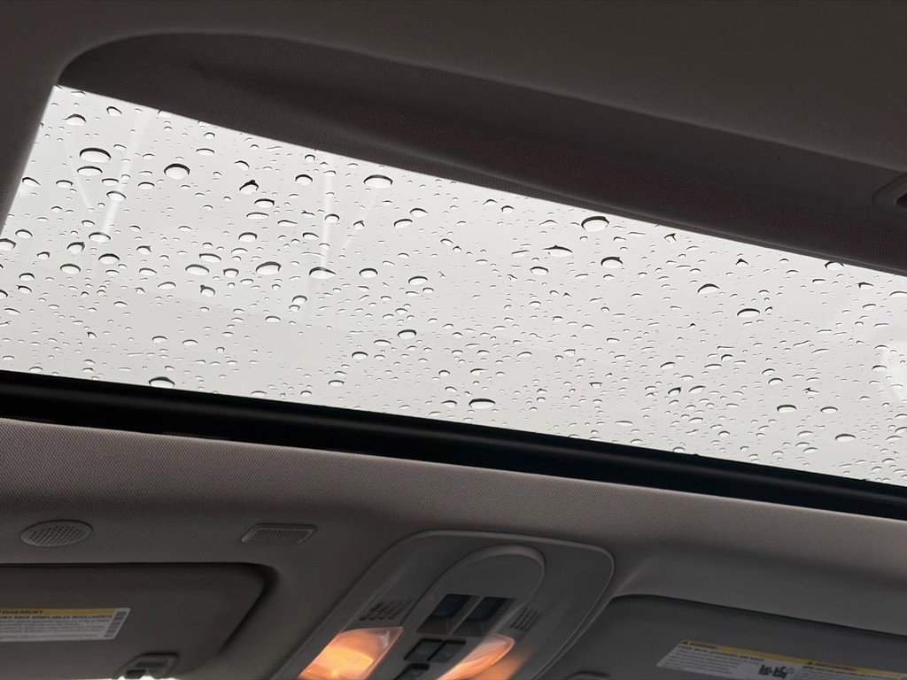 Used 2017 GMC Terrain SLE w/ Convenience Package image 12