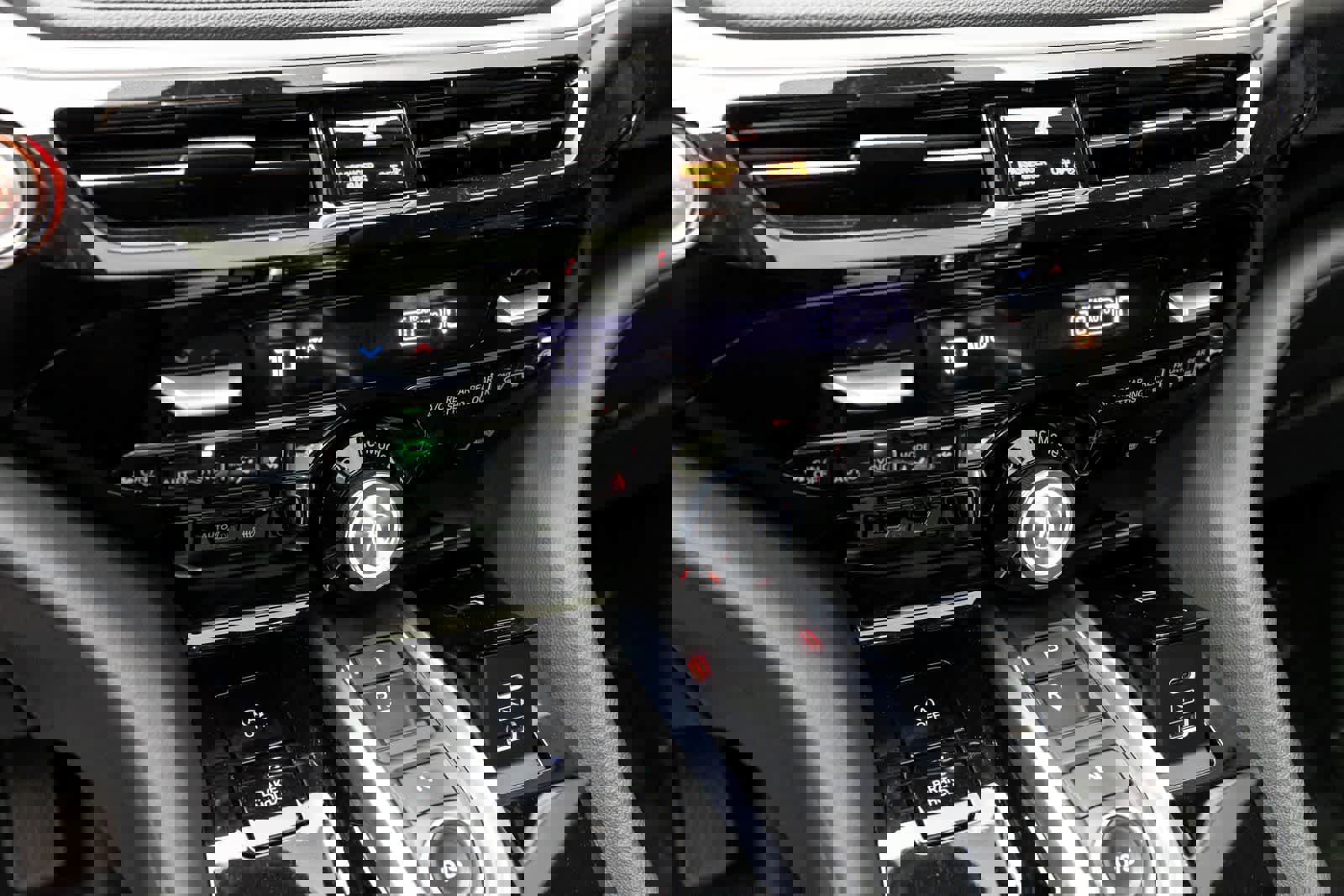 Used 2023 Acura MDX SH-AWD image 38