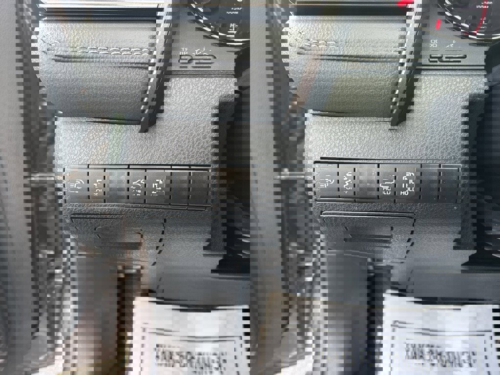 Used 2024 Toyota Camry XSE image 6