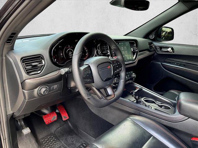 Used 2023 Dodge Durango R/T RWD image 14