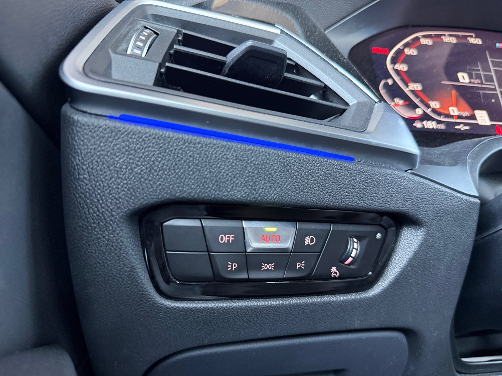 Used 2020 BMW M340i w/ Driving Assistance Package RWD image 18