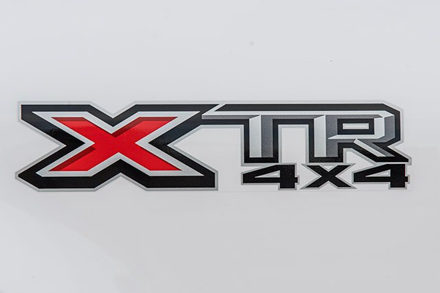 Used 2021 Ford F150 XLT w/ XTR Package AWD/4WD image 17
