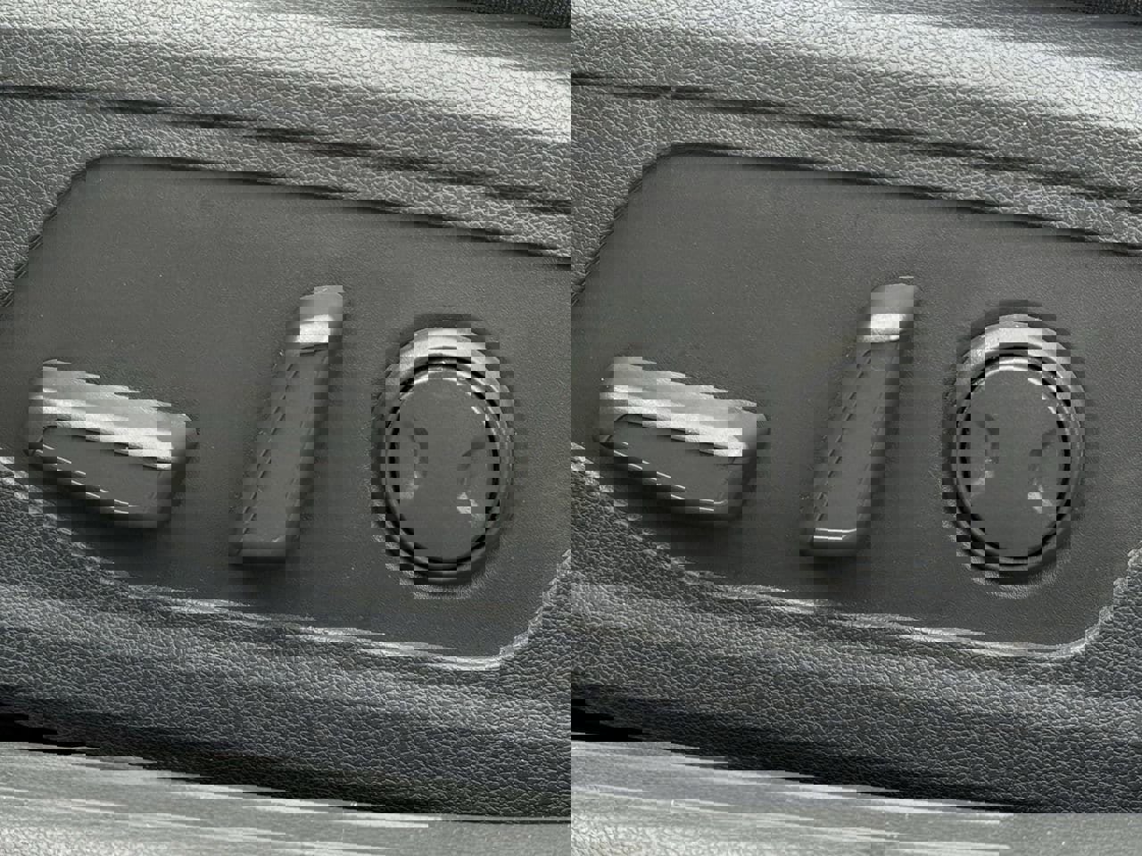 Used 2021 Hyundai Sonata SEL Plus w/ Tech Package image 24