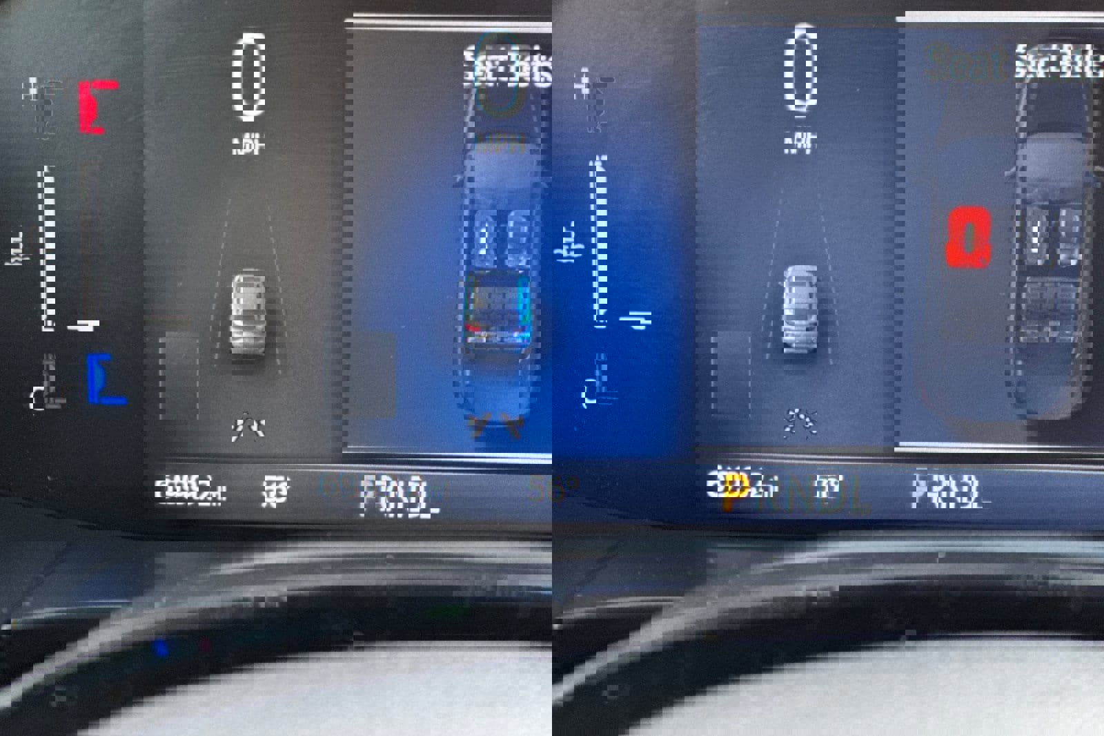 Certified 2025 Ford Escape SE image 27