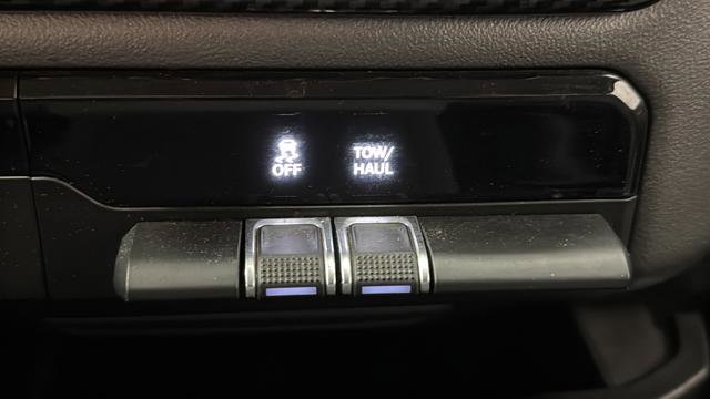 Used 2019 RAM 1500 Big Horn AWD/4WD image 36