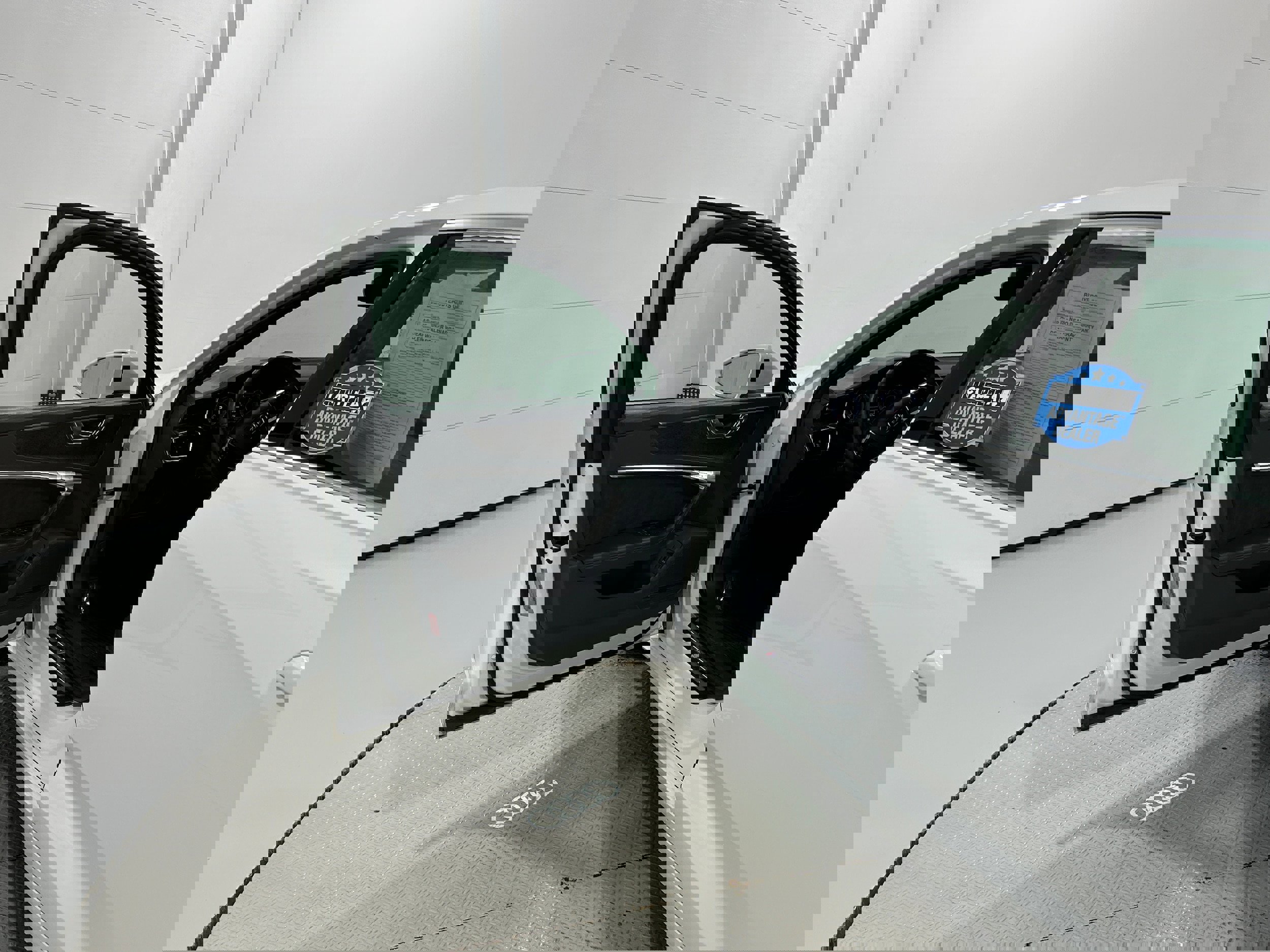 Used 2019 Audi A6 3.0T Prestige image 23