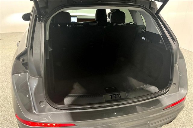 Used 2021 Lincoln Corsair Reserve w/ Equipment Group 201A image 40