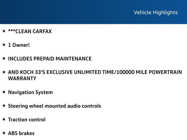 Used 2023 Volkswagen Atlas Cross Sport SEL Premium R-Line image 18